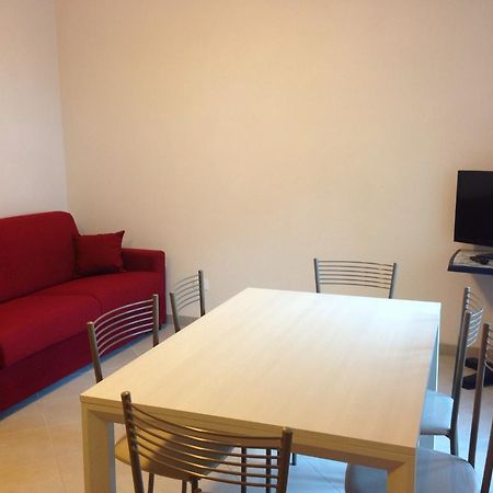 Casa Giulia Apartamento Aprica Habitación foto
